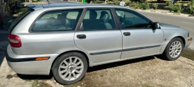 Volvo V40 1.9D 116 .. | Mobile.bg    2