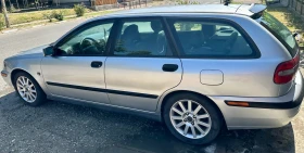 Volvo V40 1.9D 116 .. | Mobile.bg    3