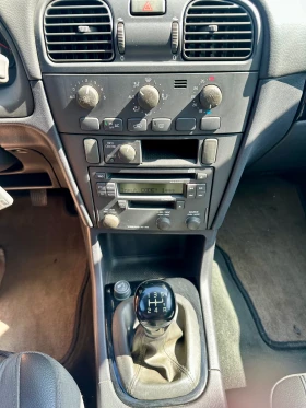 Volvo V40 1.9D 116 .. | Mobile.bg    7