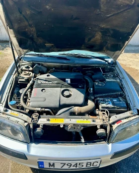 Volvo V40 1.9D 116 .. | Mobile.bg    5