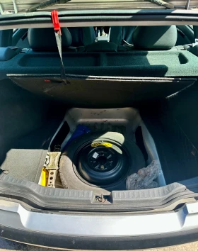 Volvo V40 1.9D 116 .. | Mobile.bg    14