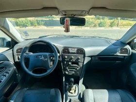 Volvo V40 1.9D 116 .. | Mobile.bg    6