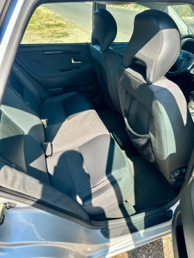 Volvo V40 1.9D 116 .. | Mobile.bg    12