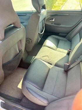 Volvo V40 1.9D 116 .. | Mobile.bg    11