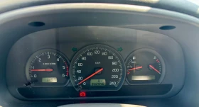 Volvo V40 1.9D 116 .. | Mobile.bg    8