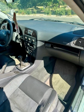 Volvo V40 1.9D 116 .. | Mobile.bg    10