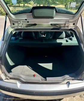 Volvo V40 1.9D 116 .. | Mobile.bg    13