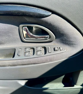 Volvo V40 1.9D 116 .. | Mobile.bg    15
