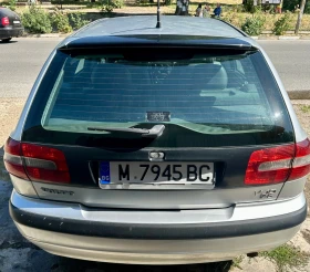 Volvo V40 1.9D 116 .. | Mobile.bg    4
