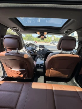 Обява за продажба на Mercedes-Benz C 320 ~14 500 лв. - изображение 5