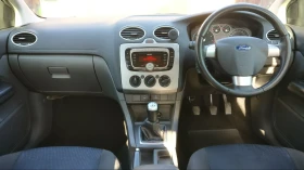 Обява за продажба на Ford Focus Zetec ~4 400 лв. - изображение 8