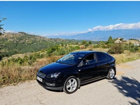 Ford Focus Zetec | Mobile.bg    14