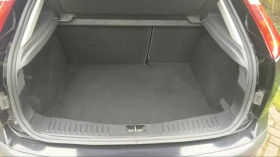 Обява за продажба на Ford Focus Zetec ~4 400 лв. - изображение 11