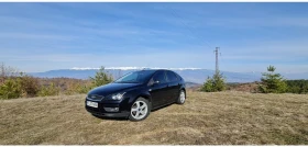 Ford Focus Zetec | Mobile.bg    15