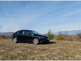 Обява за продажба на Ford Focus Zetec ~4 400 лв. - изображение 5