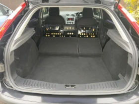 Обява за продажба на Ford Focus Zetec ~4 400 лв. - изображение 10