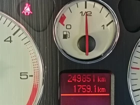 Peugeot 407 2.2HDI  SPORT  BITURBO | Mobile.bg    5