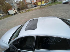 Обява за продажба на Audi A6 ~8 000 лв. - изображение 10