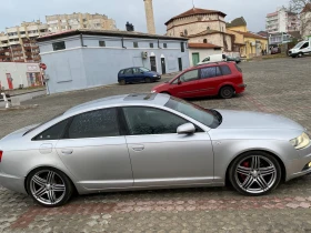 Audi A6 | Mobile.bg    12