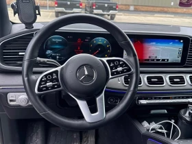 Mercedes-Benz GLE 450 * GLE 450 * CARFAX *    | Mobile.bg    8