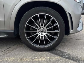 Mercedes-Benz GLE 450 * GLE 450 * CARFAX *    | Mobile.bg    7