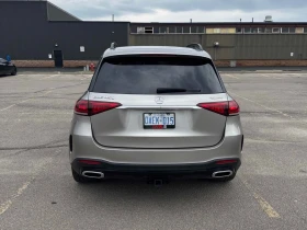 Mercedes-Benz GLE 450 * GLE 450 * CARFAX *    | Mobile.bg    4