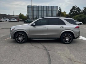 Mercedes-Benz GLE 450 * GLE 450 * CARFAX *    | Mobile.bg    2