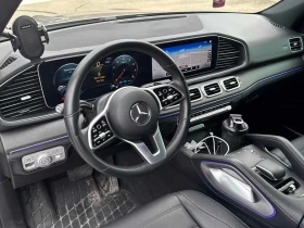Mercedes-Benz GLE 450 * GLE 450 * CARFAX *    | Mobile.bg    5