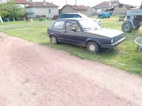 VW Golf | Mobile.bg    3