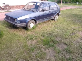 VW Golf | Mobile.bg    2