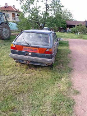 VW Golf | Mobile.bg    4