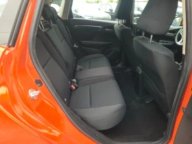 Honda Jazz 1.3 100 ..  6,  | Mobile.bg    14