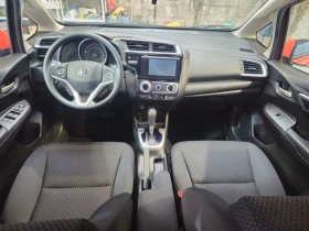 Honda Jazz 1.3 100 ..  6,  | Mobile.bg    13
