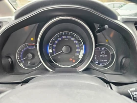 Honda Jazz 1.3 100 ..  6,  | Mobile.bg    16