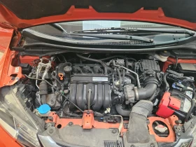 Honda Jazz 1.3 100 ..  6,  | Mobile.bg    15
