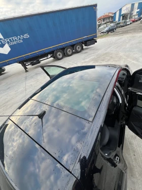 Peugeot 308 1.6THP - 5500 лв. / 2812.11 € - 52007351 13