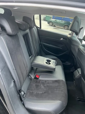 Peugeot 308 1.6THP - 5500 лв. / 2812.11 € - 52007351 10