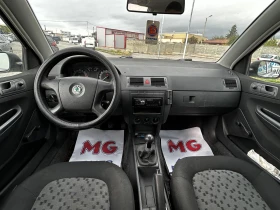 Skoda Fabia - 3000 лв. / 1533.88 € - 78235815 10