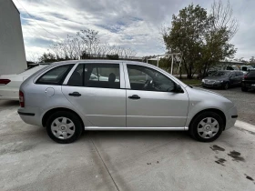 Skoda Fabia - 3000 лв. / 1533.88 € - 78235815 6