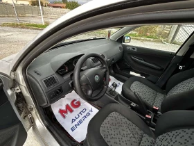 Skoda Fabia - 3000 лв. / 1533.88 € - 78235815 9