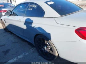 BMW M4 * КУПИ СЕГА* БЕЗ ТЪРГ* БЕЗ УДАР*  - 79500 лв. / 40647.70 € - 75350577 13