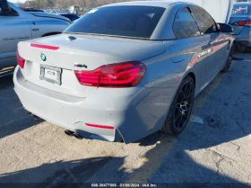 BMW M4 * КУПИ СЕГА* БЕЗ ТЪРГ* БЕЗ УДАР*  - 79500 лв. / 40647.70 € - 75350577 5
