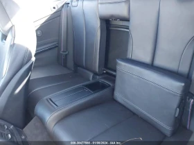 BMW M4 * КУПИ СЕГА* БЕЗ ТЪРГ* БЕЗ УДАР*  - 79500 лв. / 40647.70 € - 75350577 7