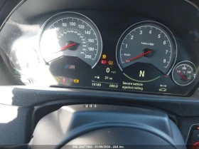 BMW M4 * КУПИ СЕГА* БЕЗ ТЪРГ* БЕЗ УДАР*  - 79500 лв. / 40647.70 € - 75350577 8