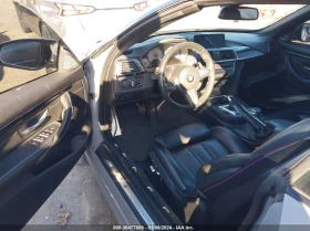 BMW M4 * КУПИ СЕГА* БЕЗ ТЪРГ* БЕЗ УДАР*  - 79500 лв. / 40647.70 € - 75350577 6