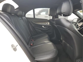 Mercedes-Benz E 300 4MATIC/AMG PACK/BURMESTER/ | Mobile.bg    8