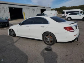 Mercedes-Benz E 300 4MATIC/AMG PACK/BURMESTER/ | Mobile.bg    5