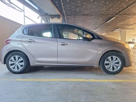 Peugeot 208 1.4 HDI - 14999 лв. / 7668.87 € - 84613294 3