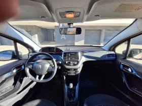 Peugeot 208 1.4 HDI - 14999 лв. / 7668.87 € - 84613294 12