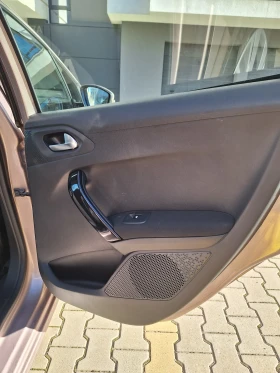 Peugeot 208 1.4 HDI - 14999 лв. / 7668.87 € - 84613294 13
